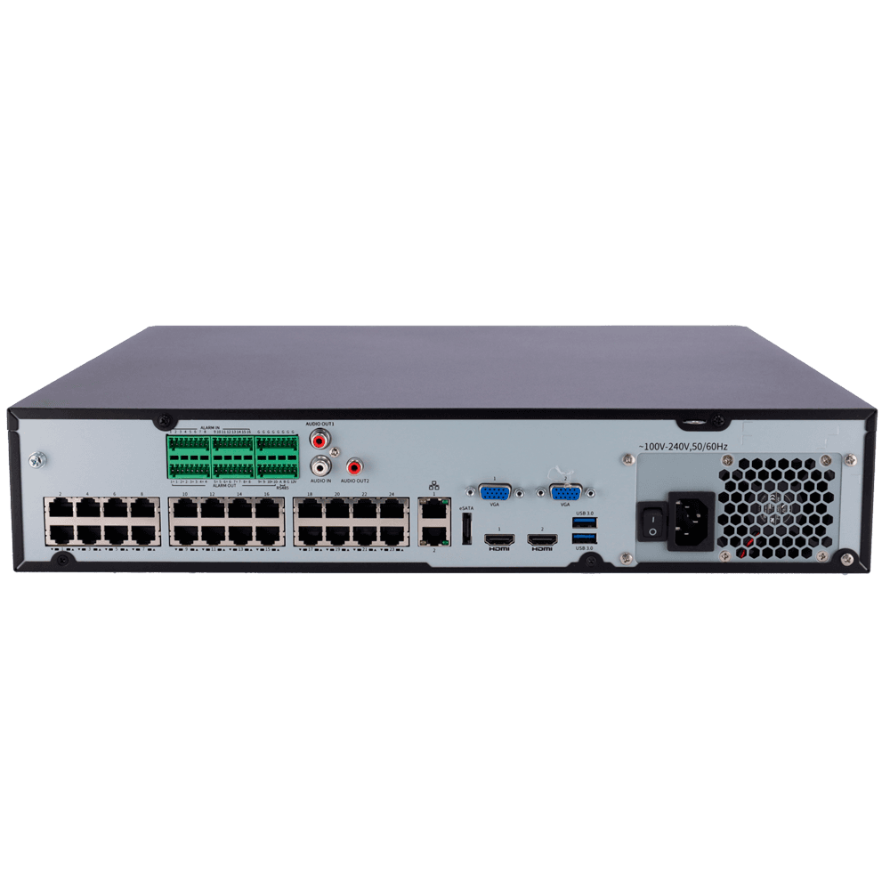 UV-NVR504-32E-P24-IQ thumbnail 4