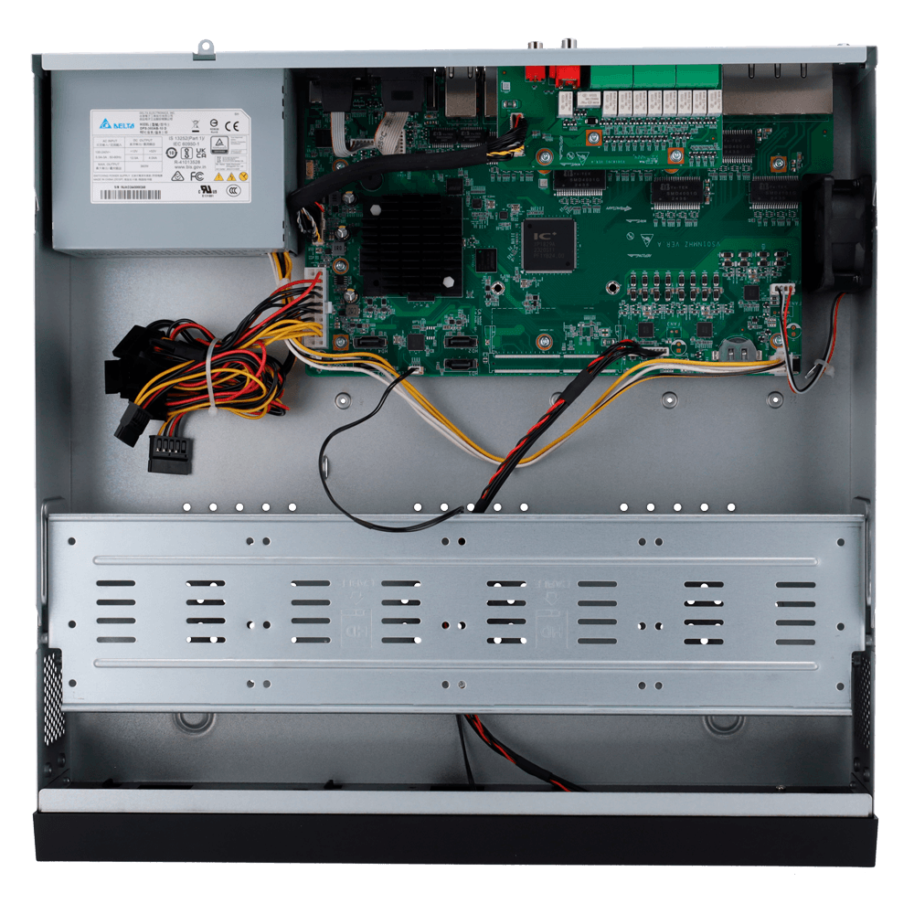 UV-NVR504-32E-P24-IQ thumbnail 5