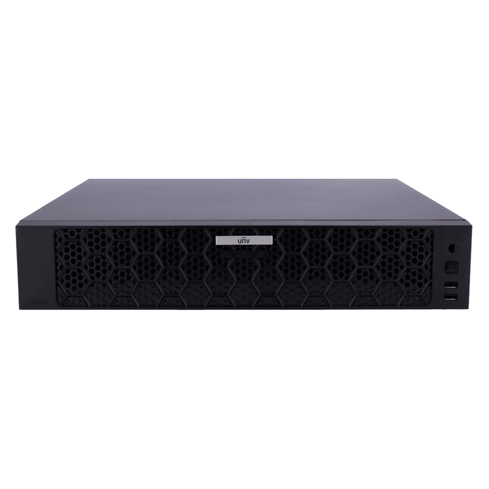 UV-NVR504-64E-IQ thumbnail 2