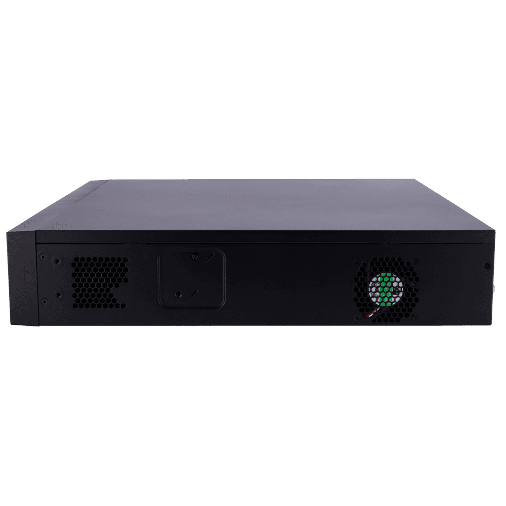 UV-NVR504-64E-IQ thumbnail 3