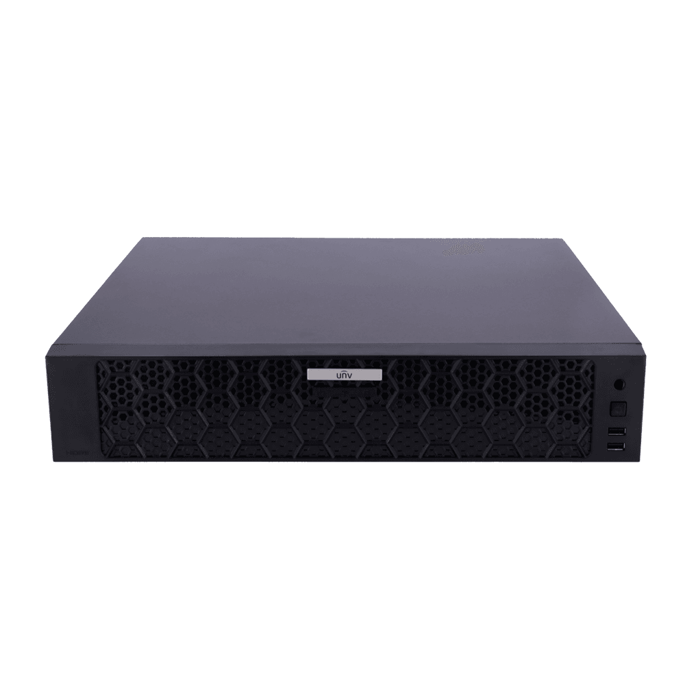 UV-NVR508-16B thumbnail 2