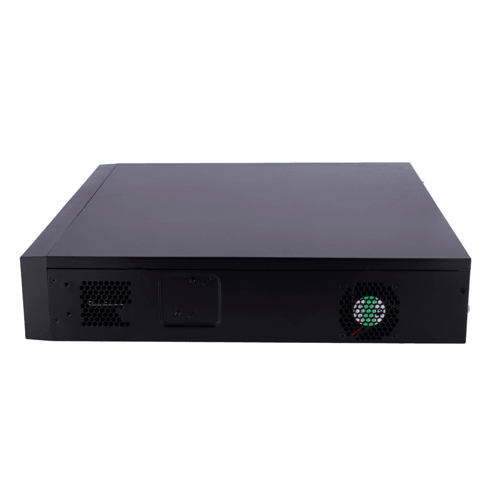 UV-NVR508-16B thumbnail 3
