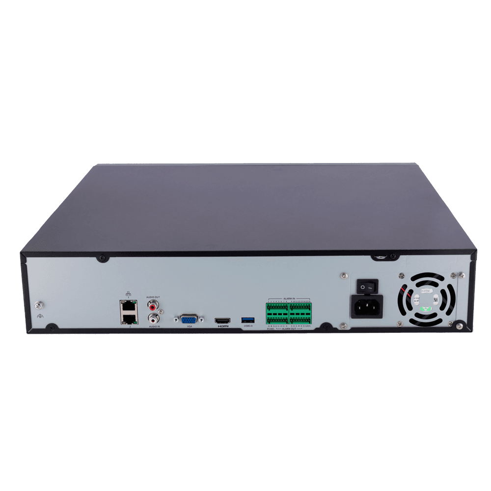UV-NVR508-16B thumbnail 4