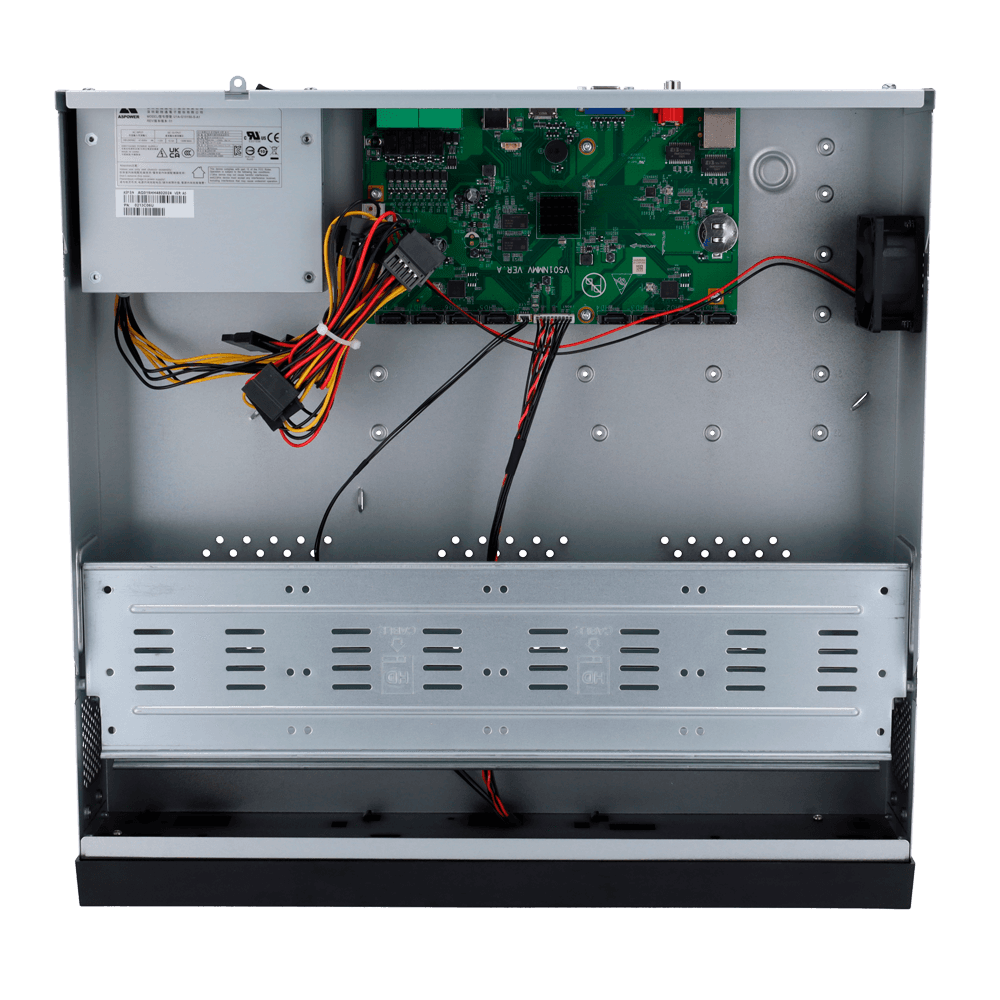 UV-NVR508-16B thumbnail 5