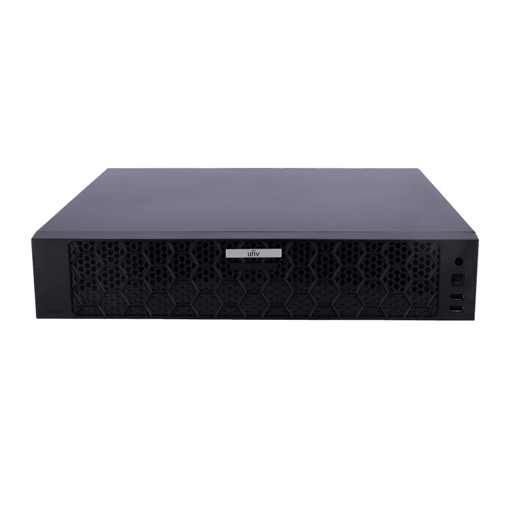 UV-NVR508-32B thumbnail 2