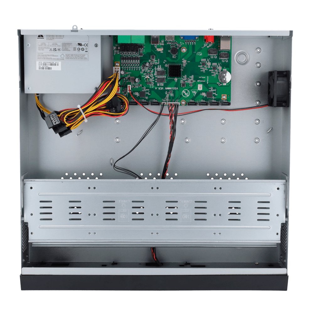 UV-NVR508-32B thumbnail 5