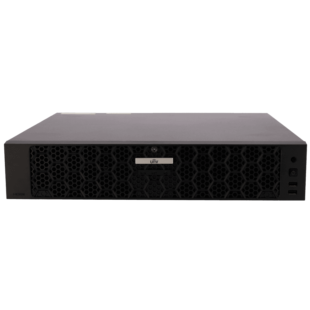 UV-NVR508-32E-IQ thumbnail 2