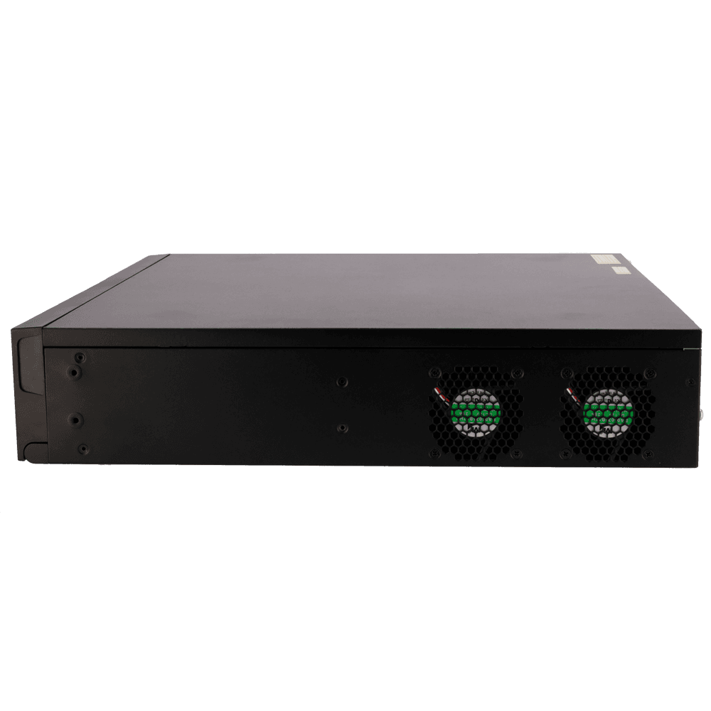 UV-NVR508-32E-IQ thumbnail 3
