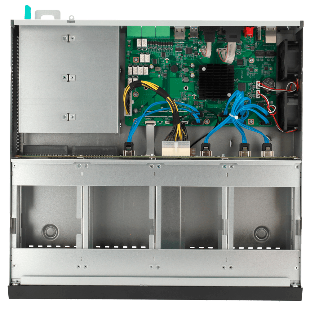 UV-NVR508-32E-IQ thumbnail 4