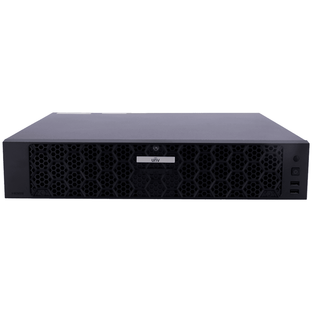 UV-NVR508-32E-R thumbnail 2