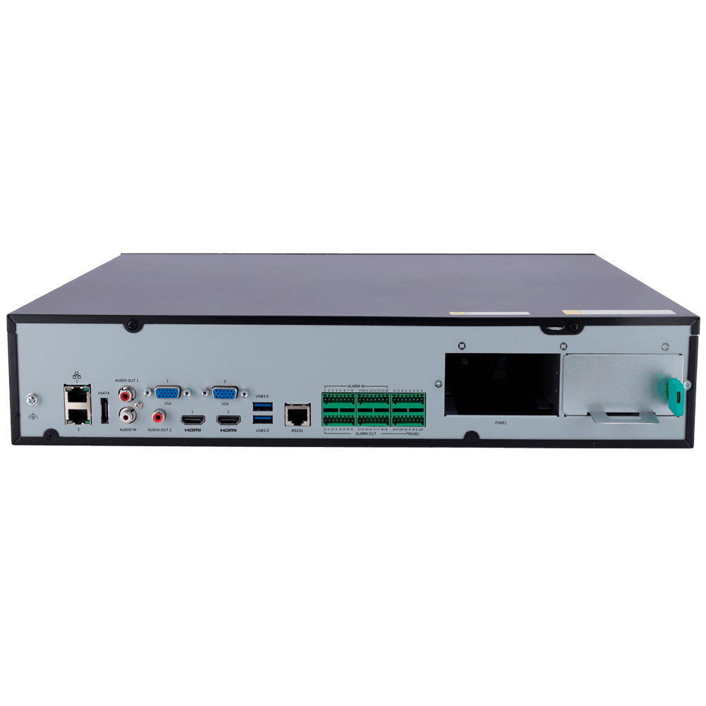 UV-NVR508-32E-R thumbnail 4