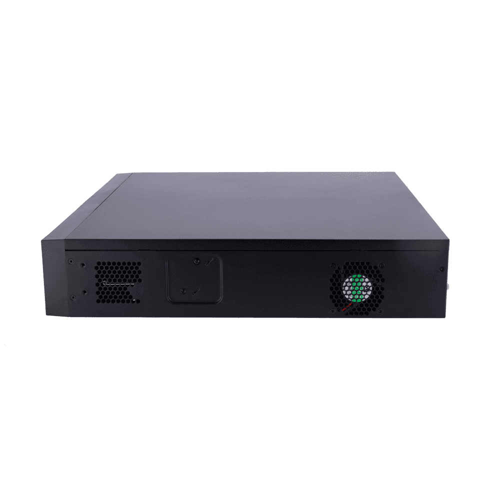UV-NVR508-64B thumbnail 3
