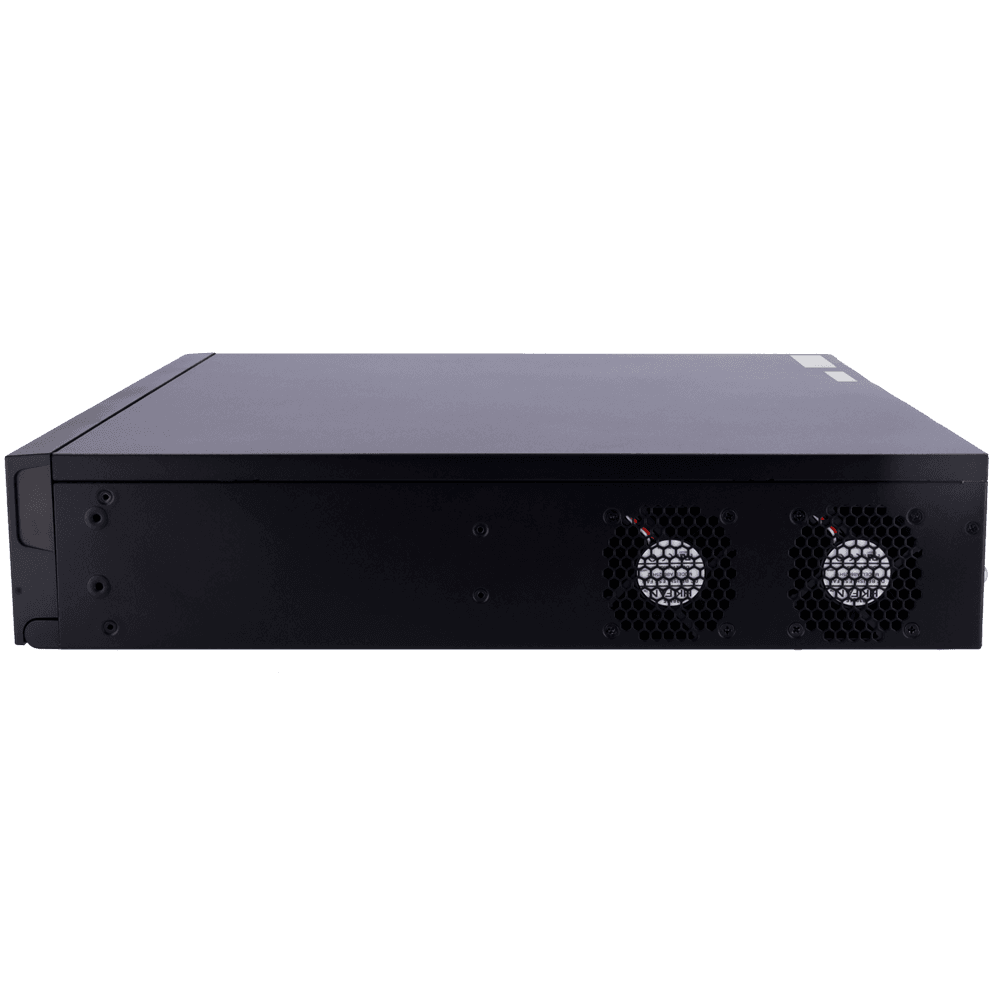 UV-NVR508-64E-IQ thumbnail 3