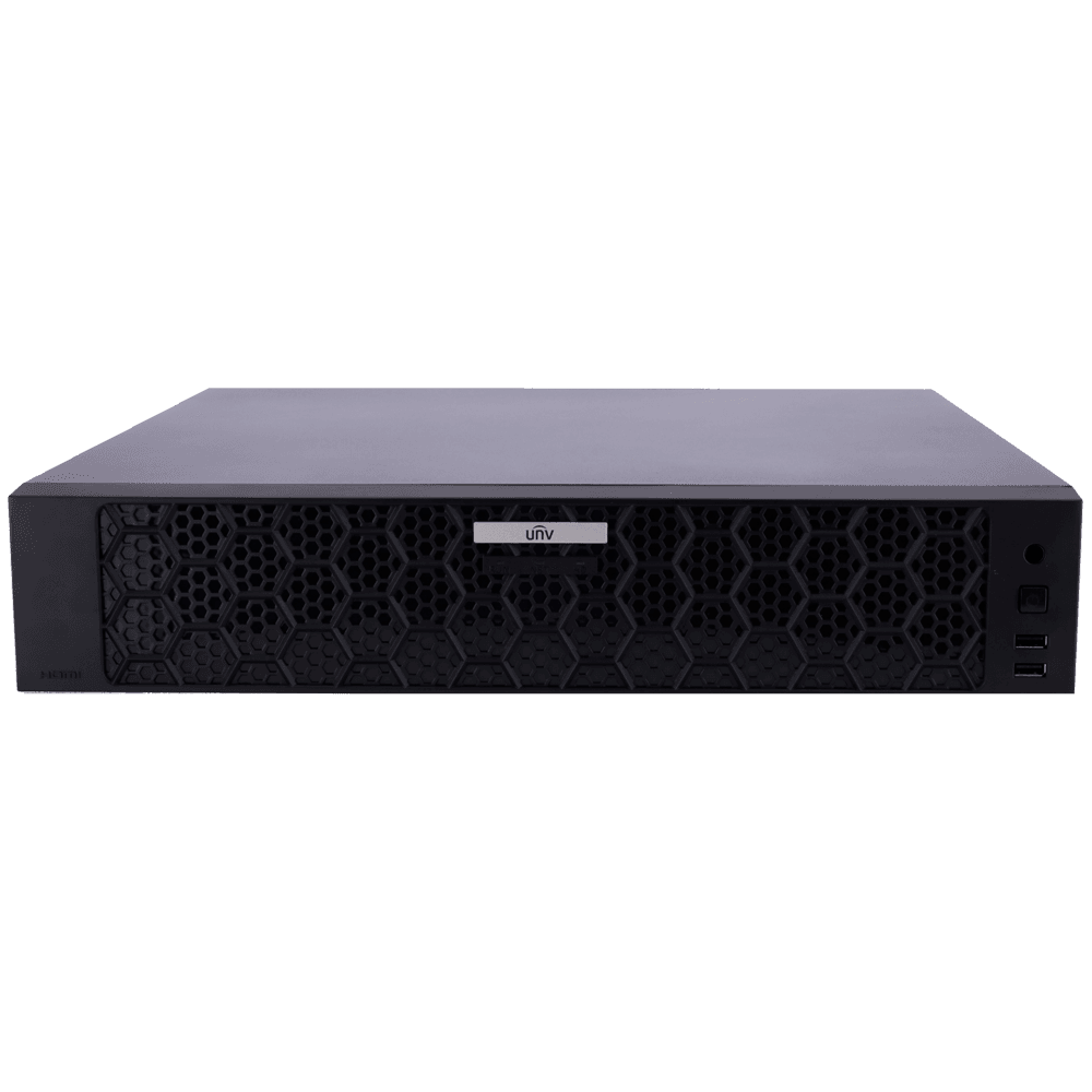 UV-NVR509-16E-IQ thumbnail 2