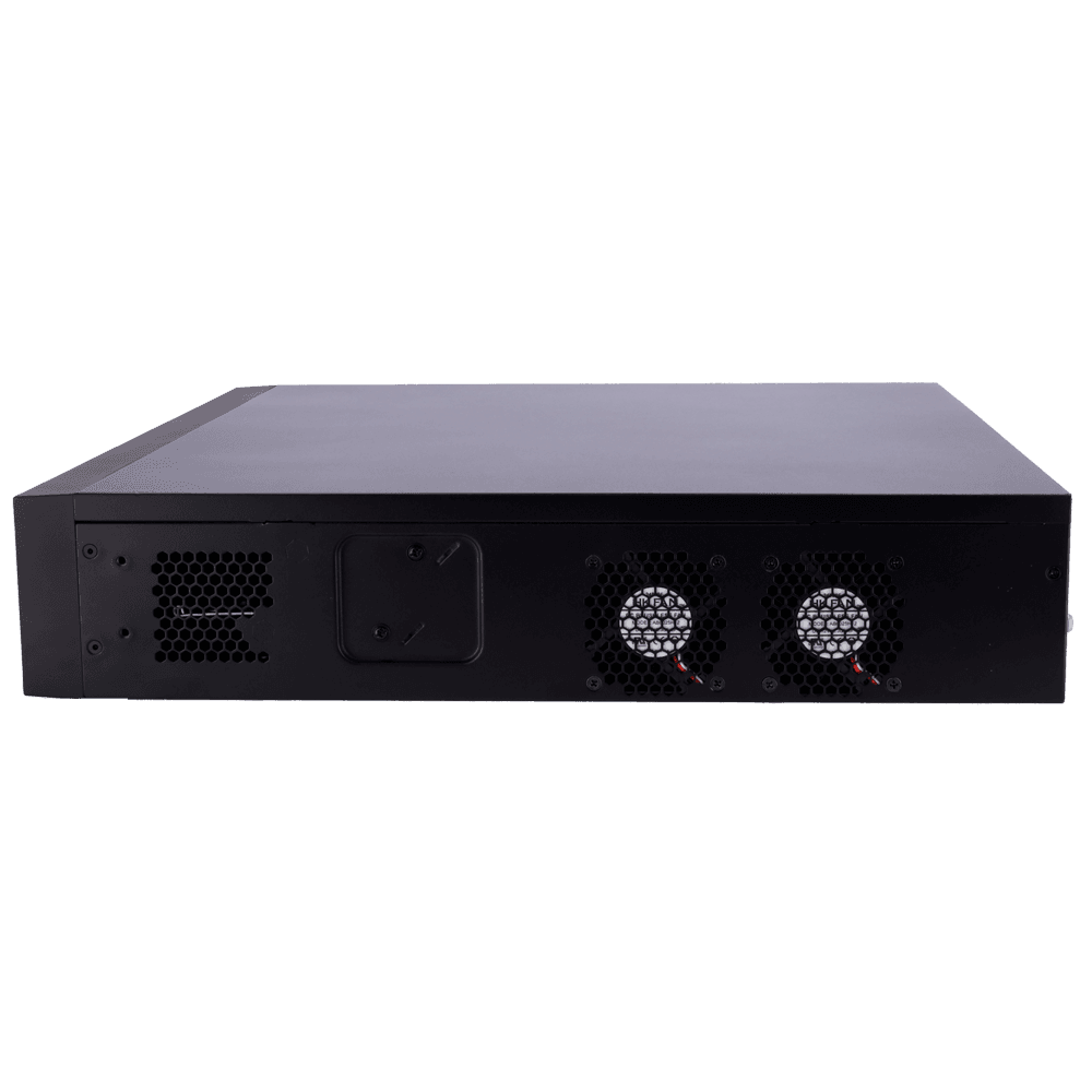 UV-NVR509-16E-IQ thumbnail 3