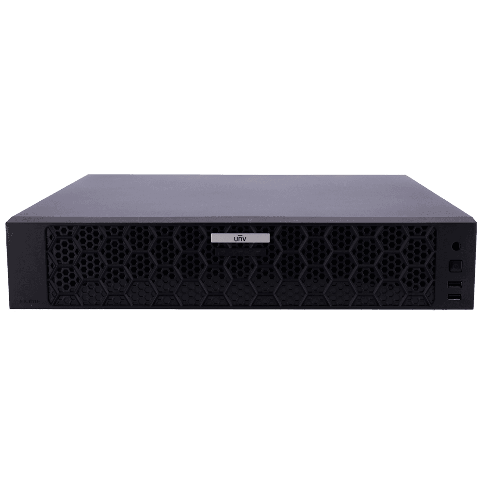 UV-NVR509-32E-IQ thumbnail 2