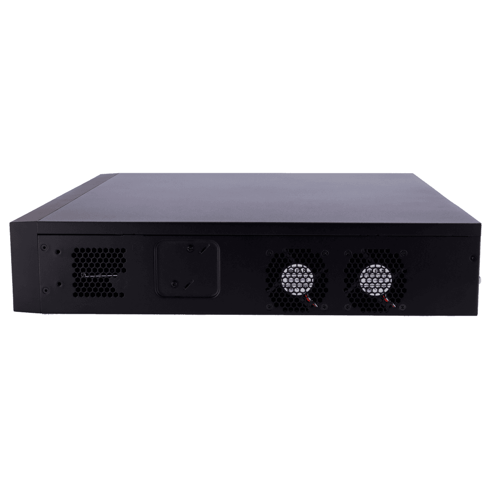 UV-NVR509-32E-IQ thumbnail 3