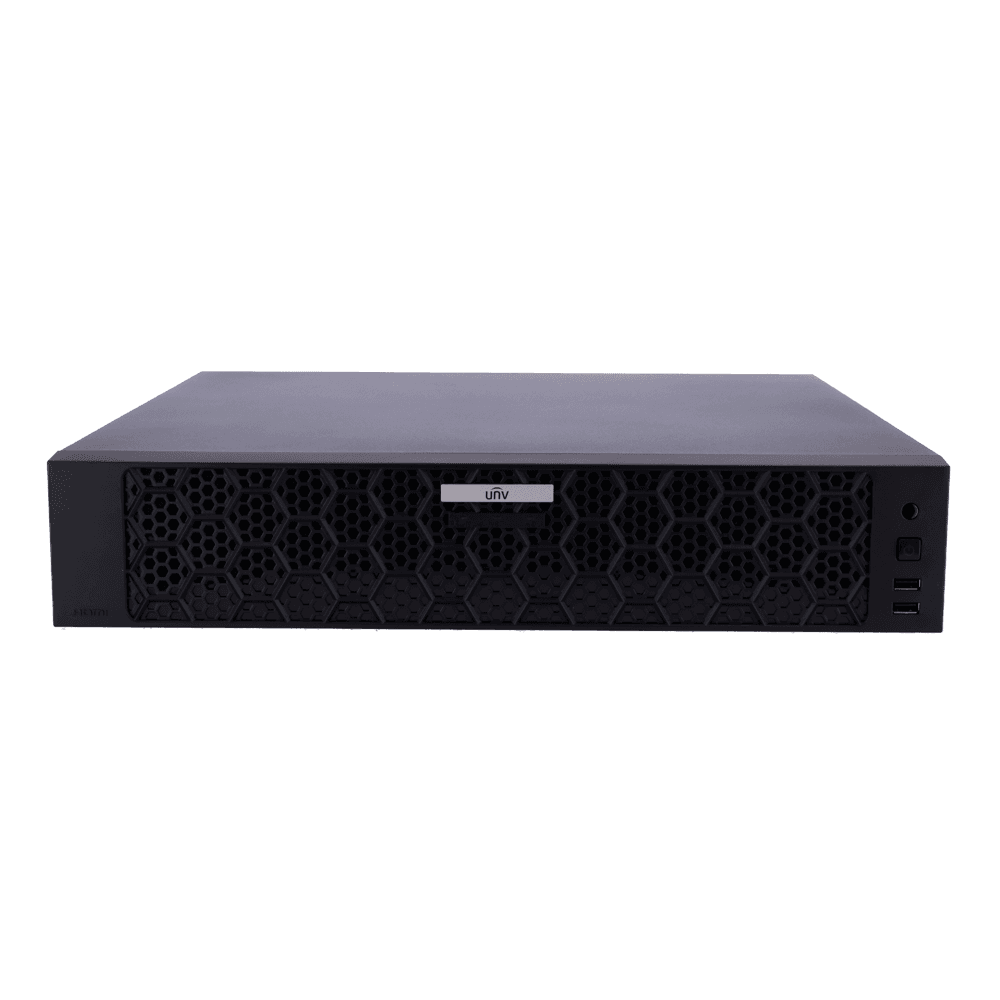 UV-NVR509-64E-IQ thumbnail 2