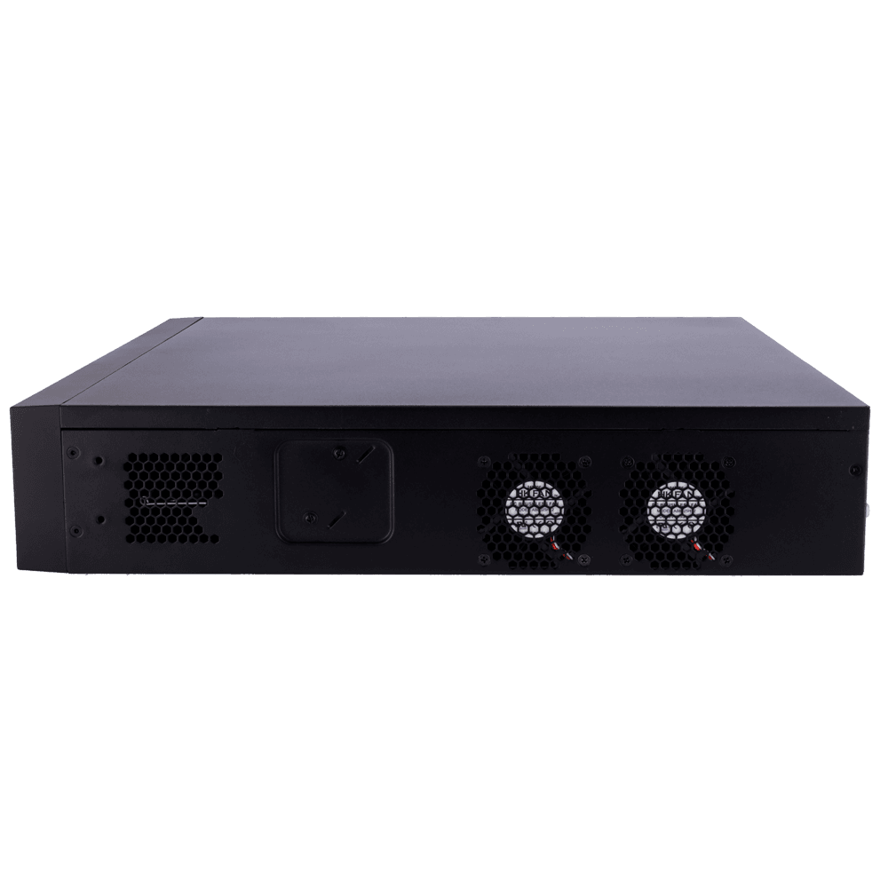 UV-NVR509-64E-IQ thumbnail 3