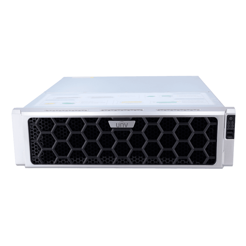 UV-NVR816-128-R-IM-8G thumbnail 2