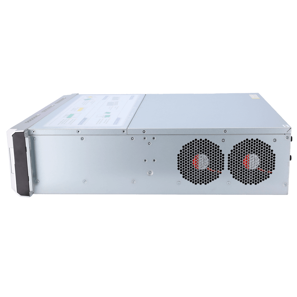 UV-NVR816-128-R-IM-8G thumbnail 3