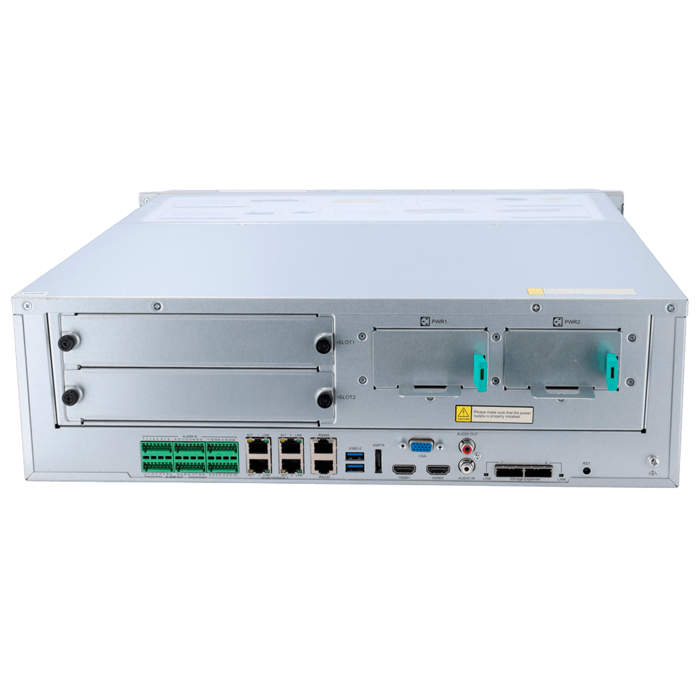 UV-NVR816-128-R-IM-8G thumbnail 4