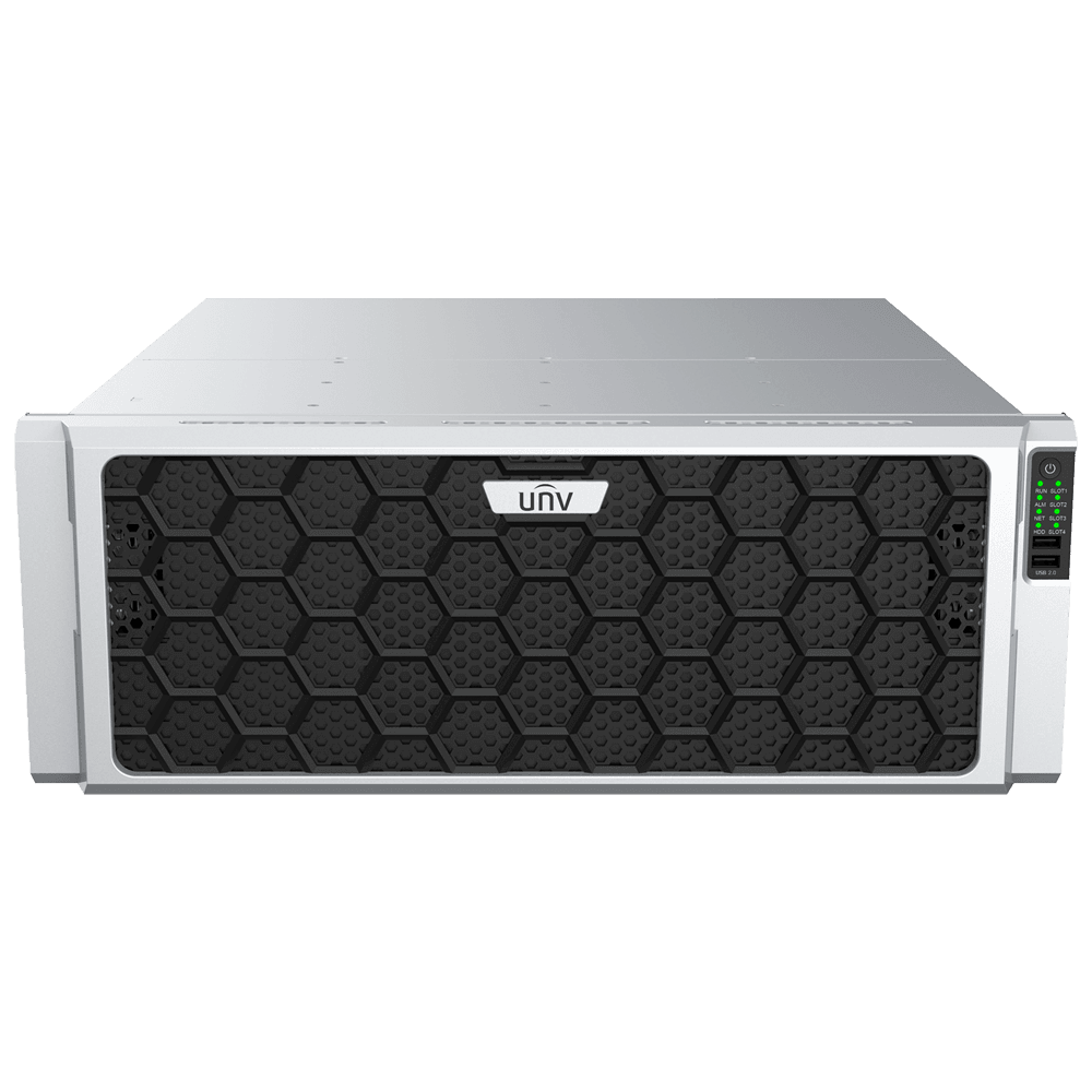 UV-NVR824-256-R-IX2-16G thumbnail 2