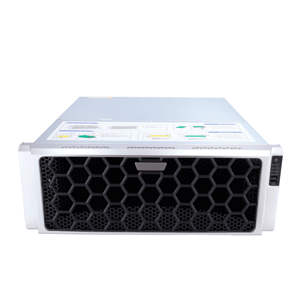 UV-NVR824-256R thumbnail 2