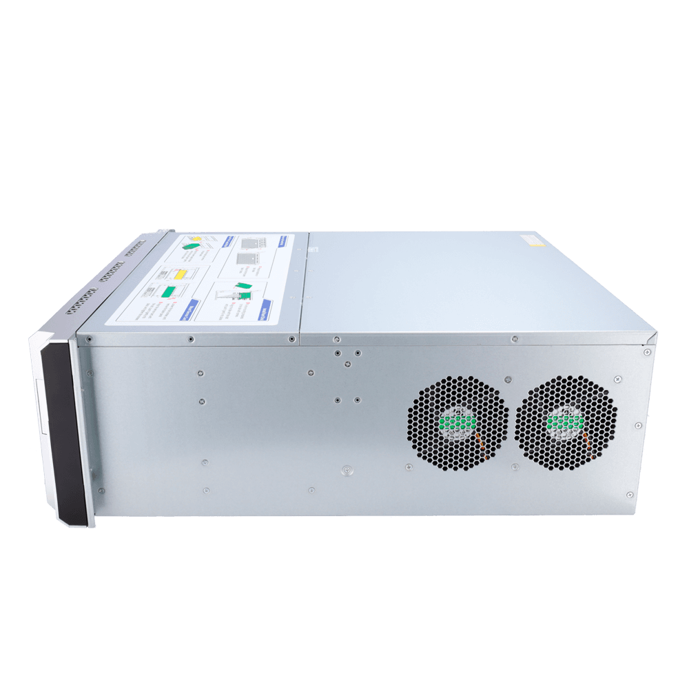 UV-NVR824-256R thumbnail 3