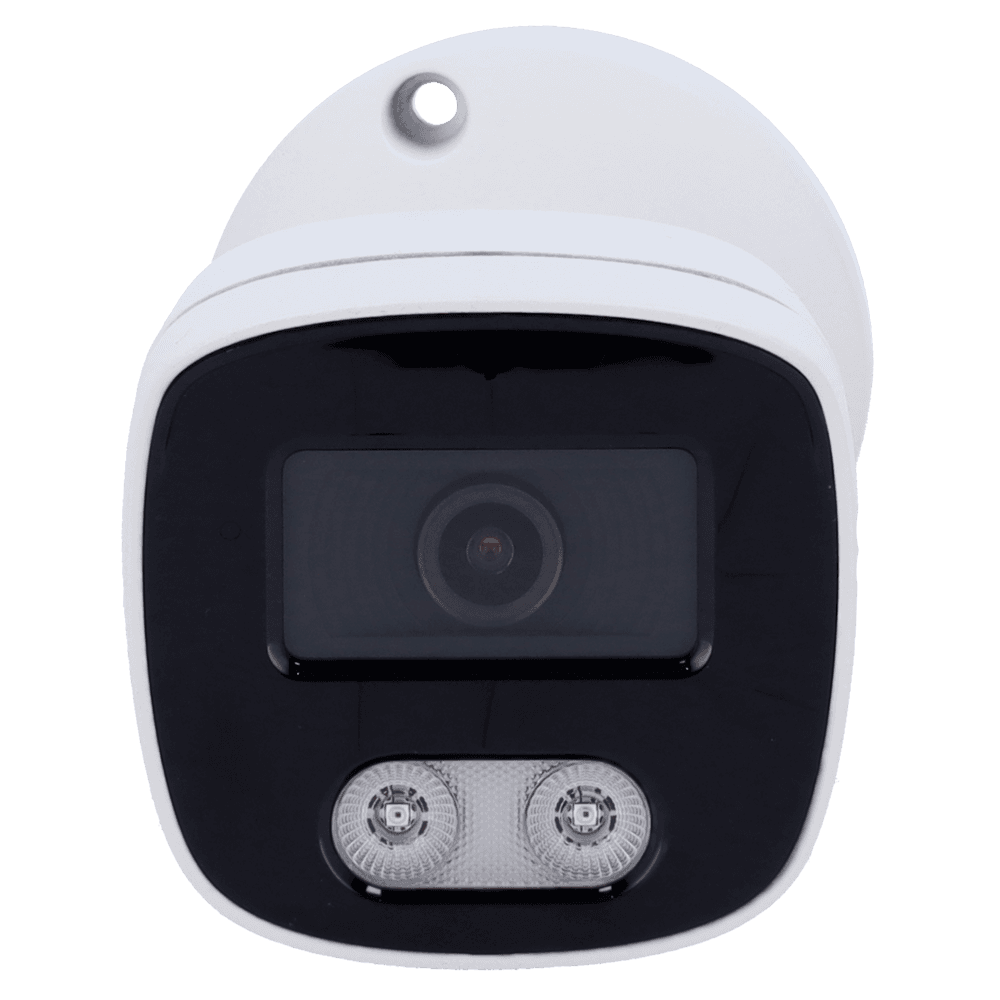 UV-NVRKIT108B-4 thumbnail 2