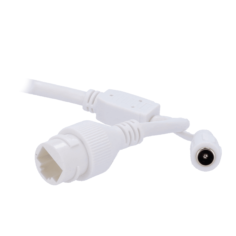 UV-NVRKIT108B-4 thumbnail 3