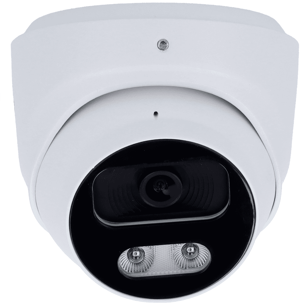 UV-NVRKIT108T-4 thumbnail 2