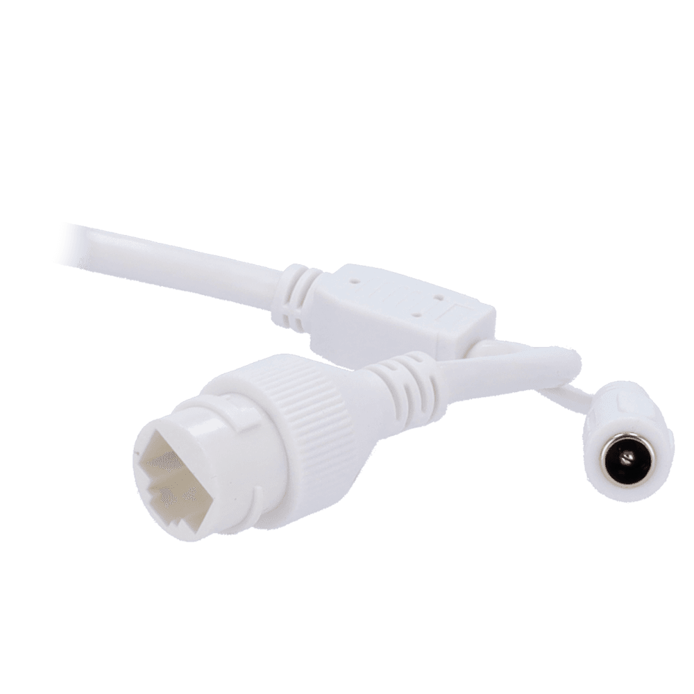 UV-NVRKIT108T-4 thumbnail 3