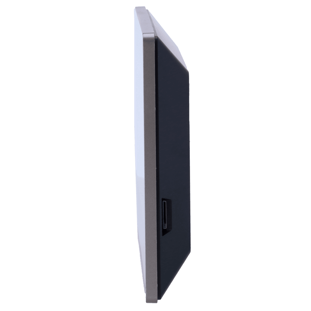 UV-OEI-372S-H-W thumbnail 3