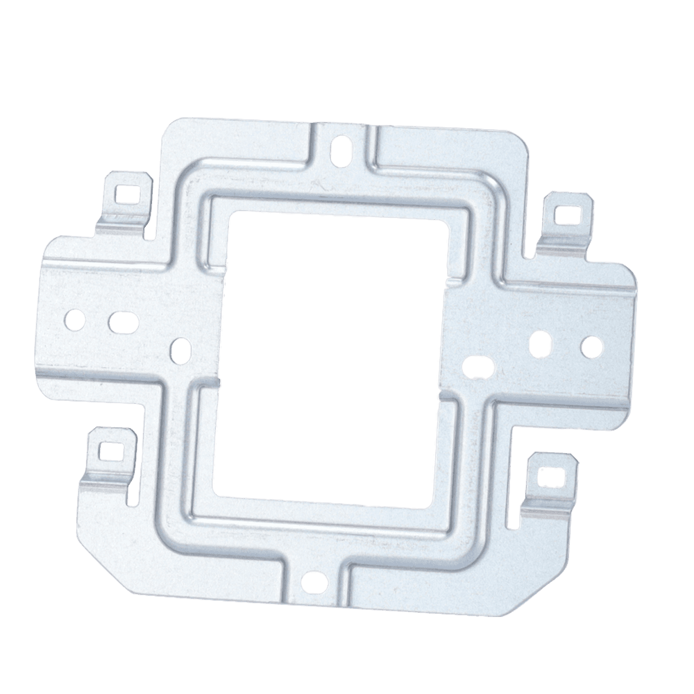 UV-OEI-372S-H-W thumbnail 5