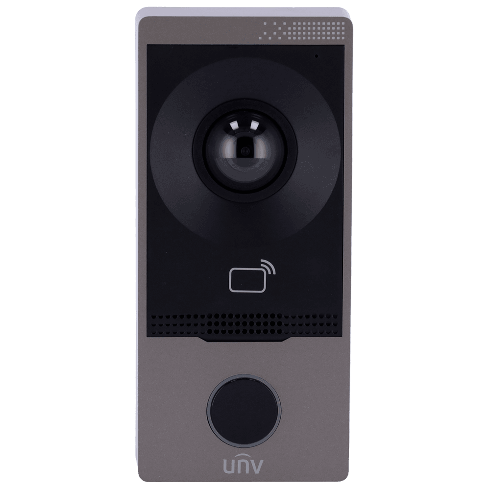 UV-OEU-201S-HMK-W thumbnail 2