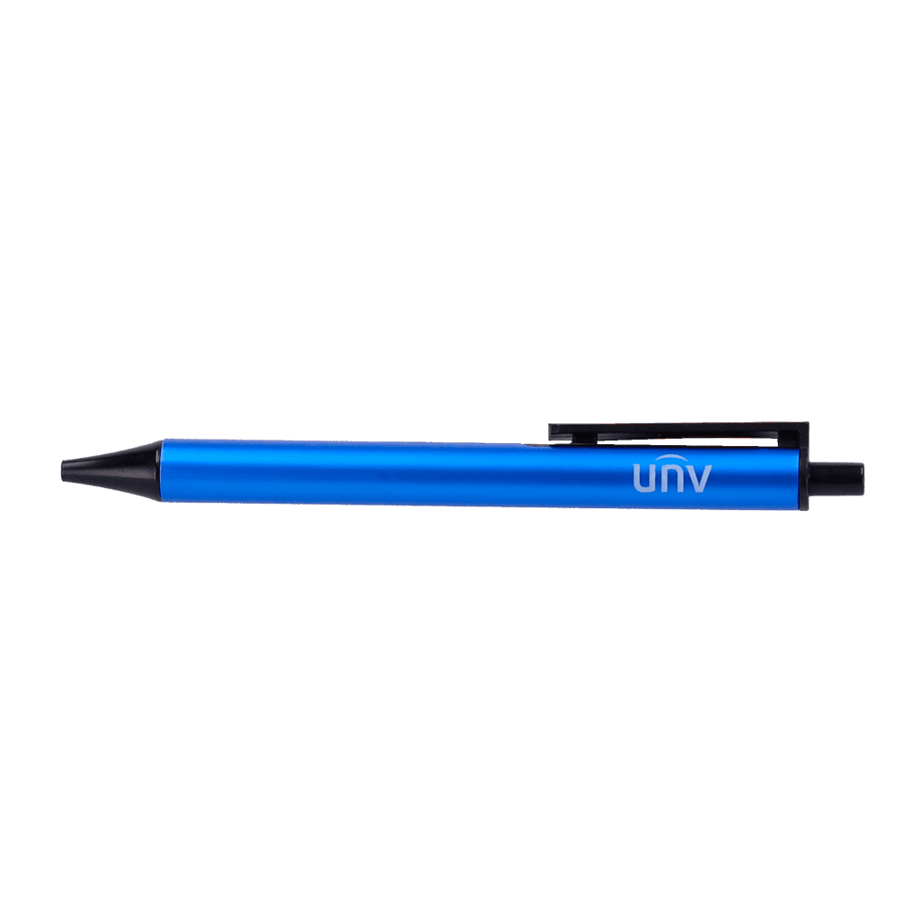 UV-PEN thumbnail 2