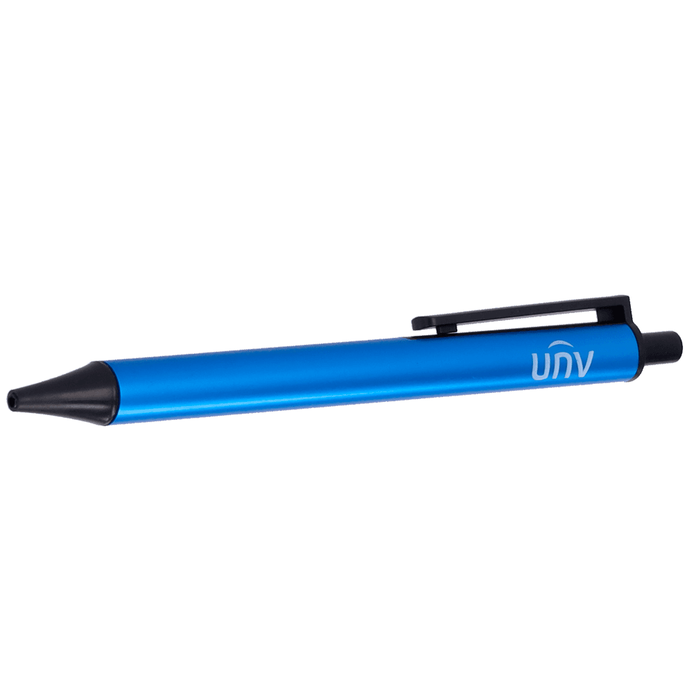 UV-PEN thumbnail 3