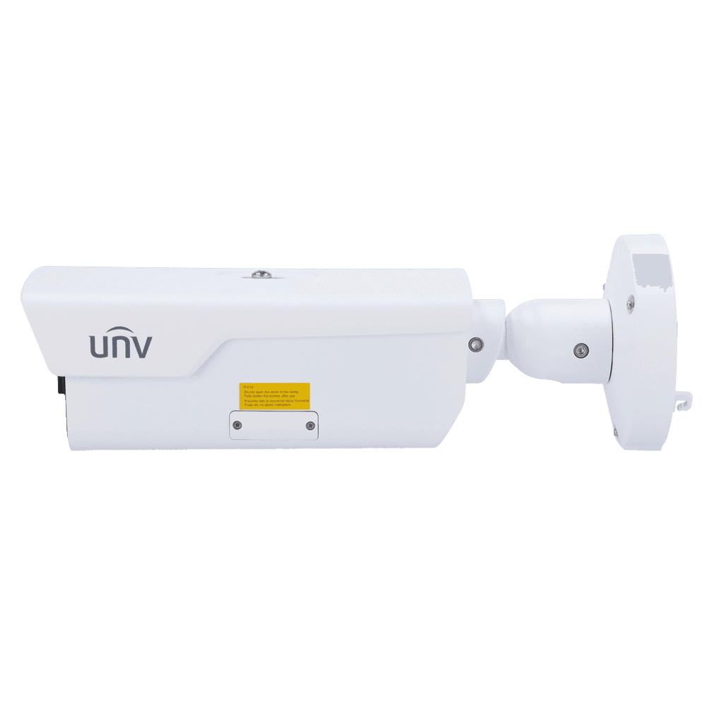 UV-PKC2641-Z28-IR-P thumbnail 3