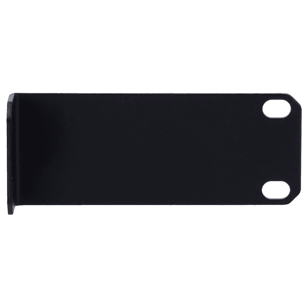 UV-RM-1U-260 thumbnail 2