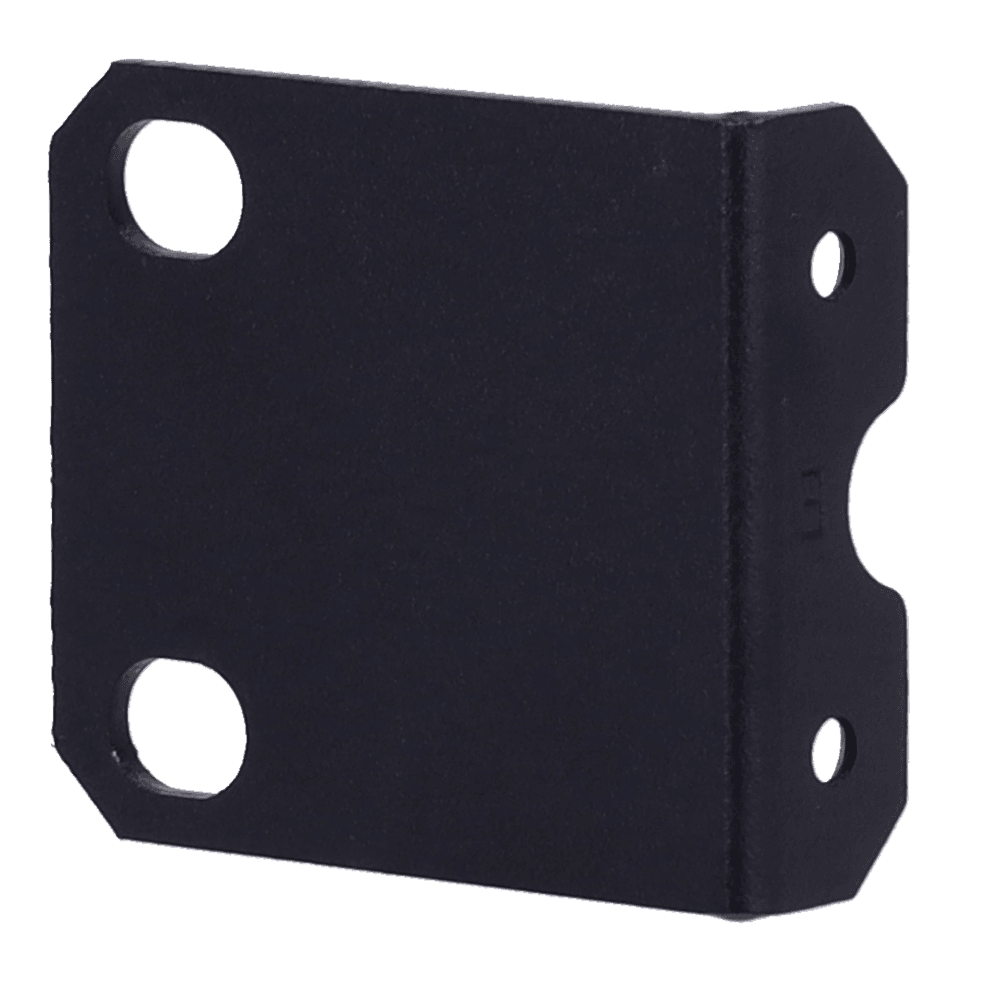 UV-RM-1U-380 thumbnail 2