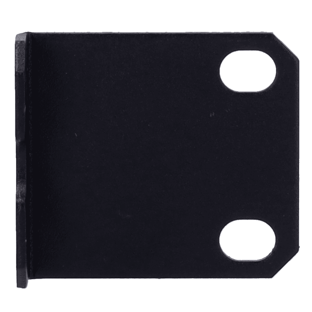 UV-RM-1U-380 thumbnail 3