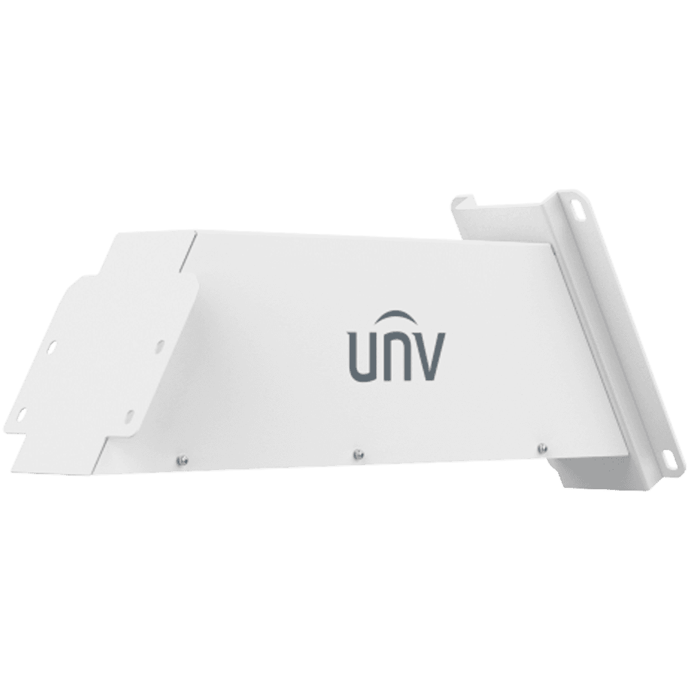 UV-SLR-B320P60-KIT thumbnail 3