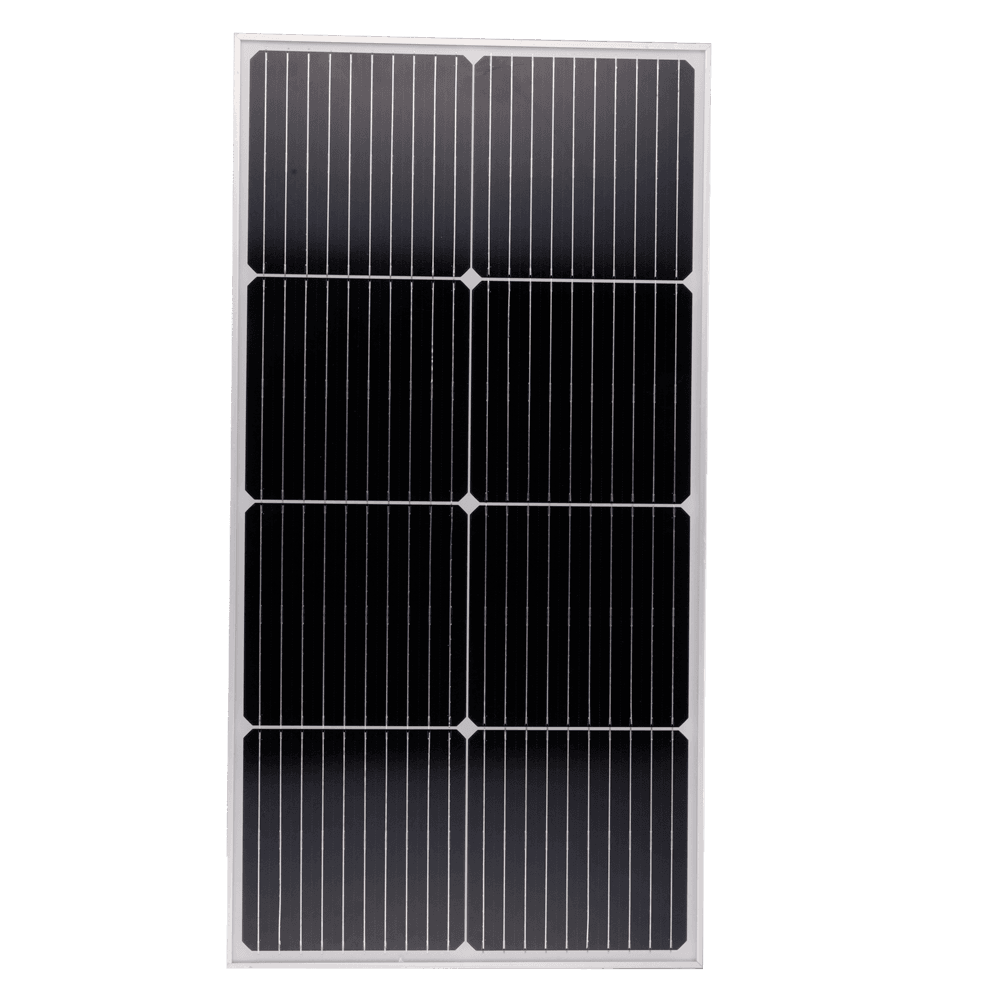 UV-SLR-G120-7V-DT thumbnail 2