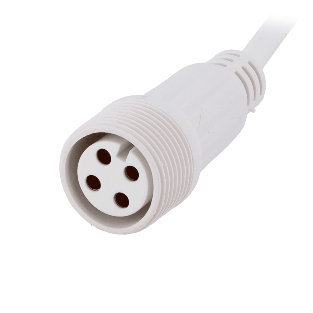 UV-SLR-G120-7V-DT thumbnail 4