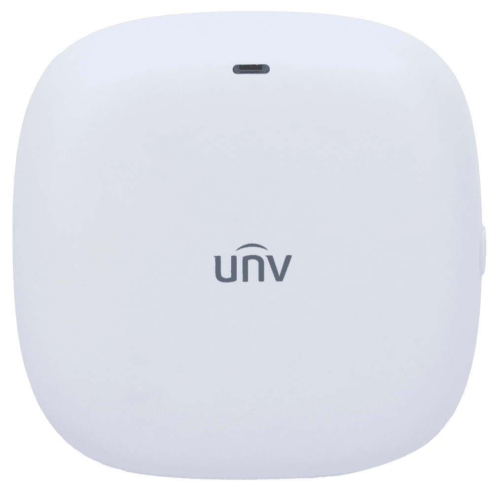 UV-SLR-MBOX-IN thumbnail 2