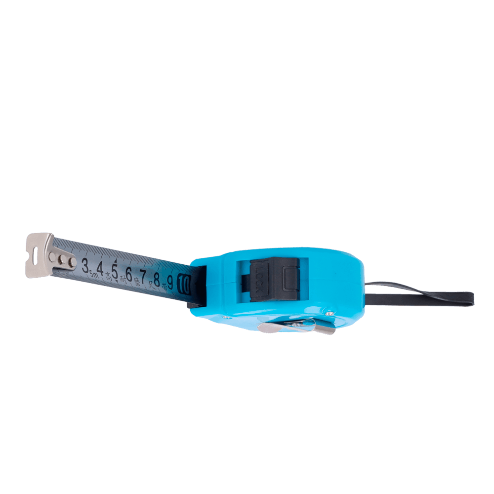 UV-TAPE-MEASURE thumbnail 2