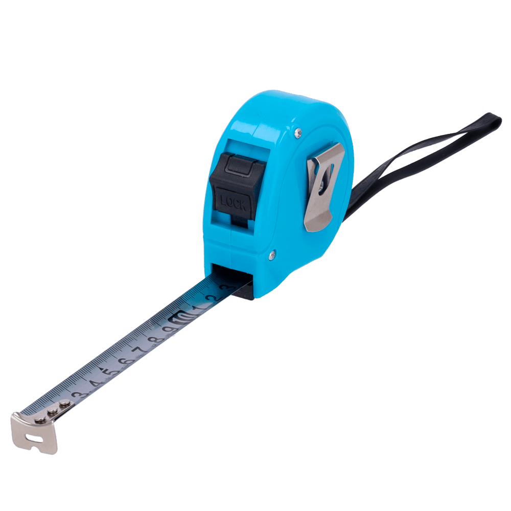 UV-TAPE-MEASURE thumbnail 3