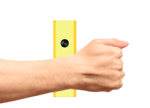 UV-TEMP-COLUMN-CHILD thumbnail 2
