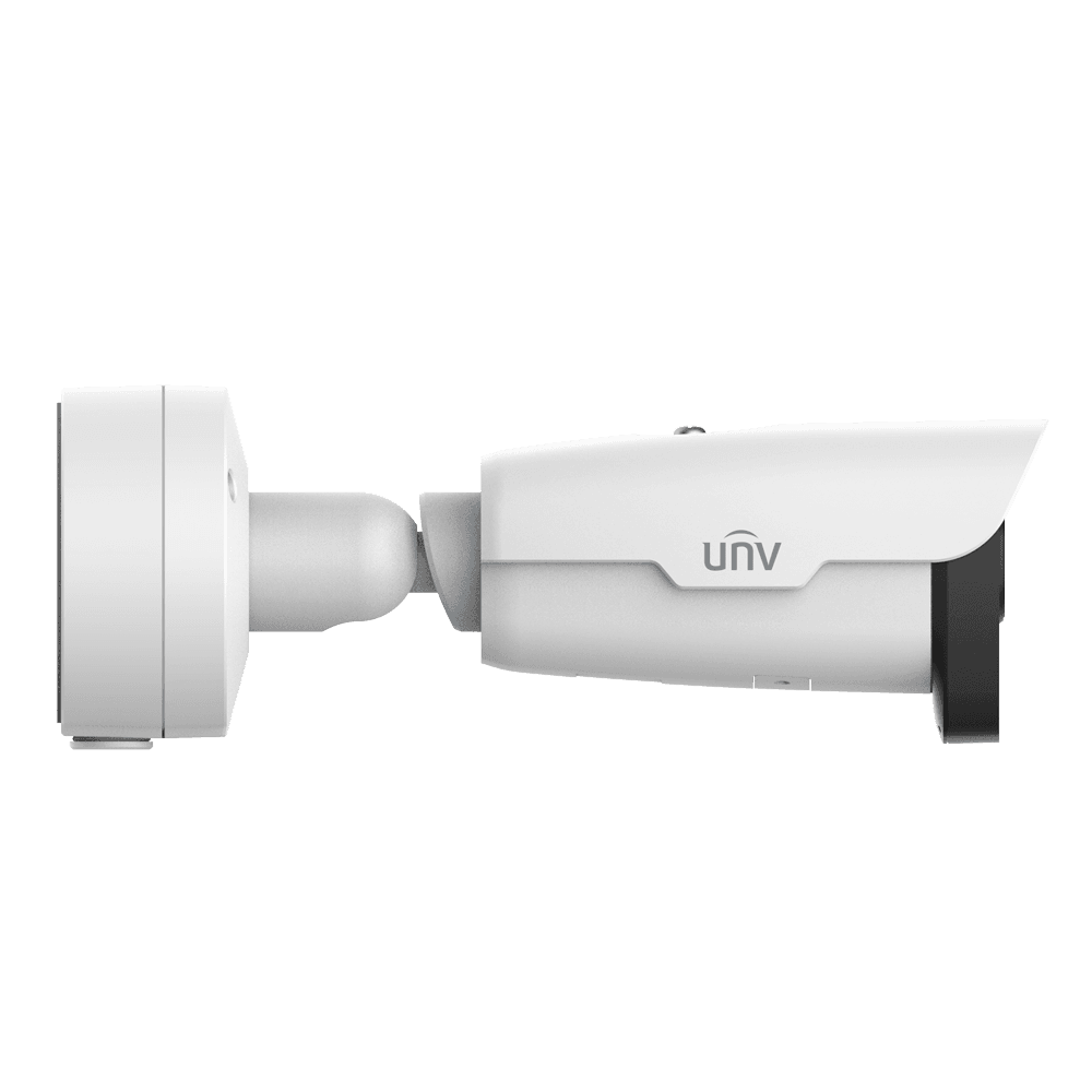 UV-TIC2621SR-F3-4F4AC-VD thumbnail 2